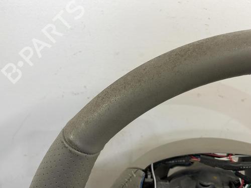 Rat RENAULT ZOE (BFM_) ZOE | BP25662899C49 - Image 4