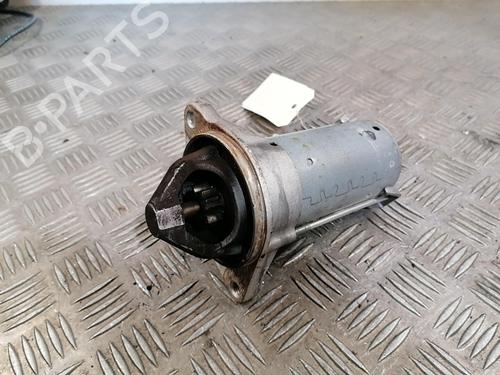 Starter FORD ECOSPORT 1.0 EcoBoost | BP25668542M8 - Image 3