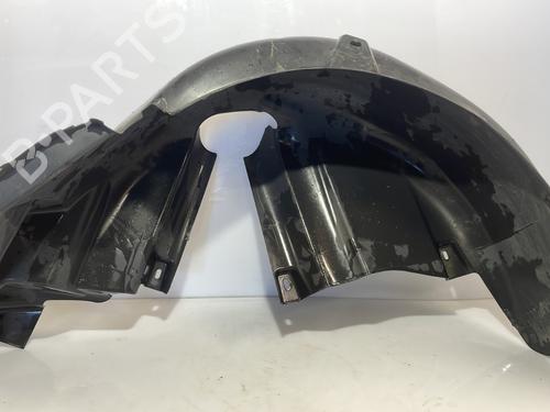 Wheel arch SEAT IBIZA IV SC (6J1, 6P5) 1.2 TSI | BP27266418C56 