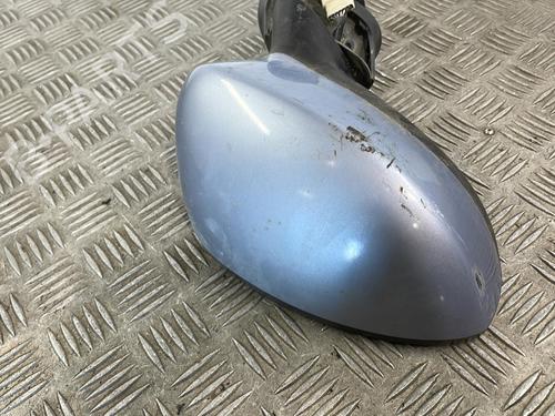 Right mirror FIAT GRANDE PUNTO (199_) 1.3 D Multijet | BP25663131C27