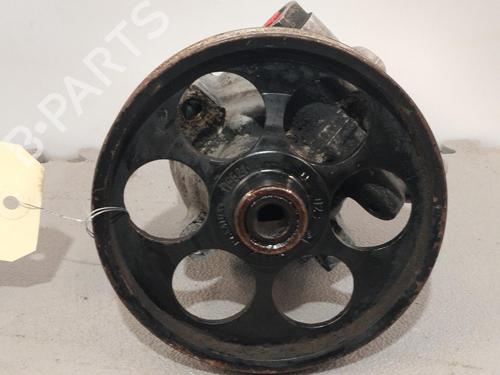 Steering pump RENAULT TRAFIC II Bus (JL) 1.9 dCI 100 (JL0C, JL0K) | BP40447825M99 - Image 5