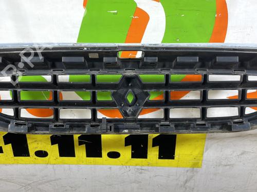 Grille RENAULT SAFRANE II (B54_) 2.2 dT (B54G) | BP25667235C40 