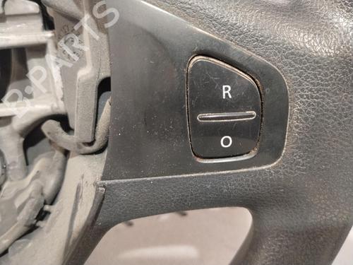 Rat NISSAN NV300 Van (X82) 1.6 dci 125 | BP38762151C49 - Image 5