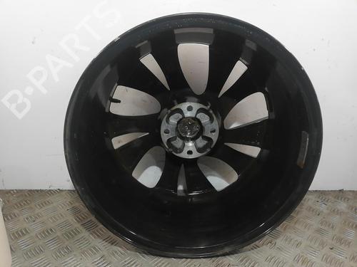 Used Rim DS DS 4 / DS 4 CROSSBACK (NX_) 1.2 THP 130 (NXHNYM) (130 hp) 25669998
