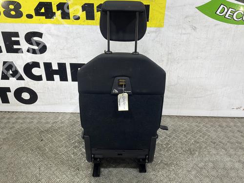 Sæde Bagtil CITROËN C4 Picasso II 1.6 HDi / BlueHDi 115 | BP25664435C17 