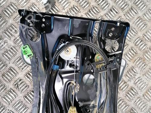 rear-right-window-mechanism-peugeot-308-cc-4b_-2009-2010-2011-2012-2013-2014-2015-25670880 main image