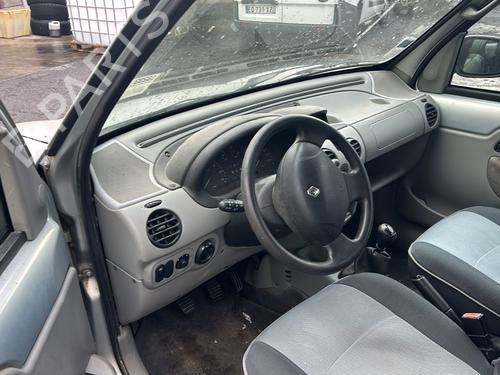 Right taillight RENAULT KANGOO (KC0/1_) 1.5 dCi (KC08, KC09) | BP25669262C35  - Image 6