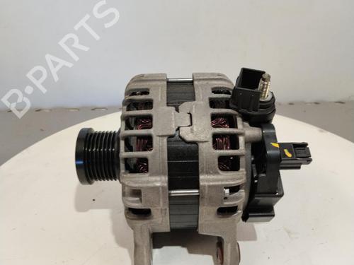 Alternador Alternador DACIA SANDERO III 1.0 TCe 90 (91 hp) 36684092 36684092