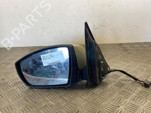 left-mirror-ford-galaxy-ii-wa6-2006-2007-2008-2009-2010-2011-2012-2013-2014-2015-25665926 main image
