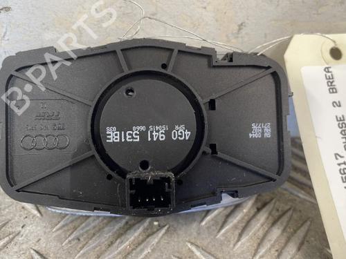 Headlight switch AUDI A6 Allroad C7 (4GH, 4GJ) 3.0 TDI quattro | BP25662283I24 - Image 3