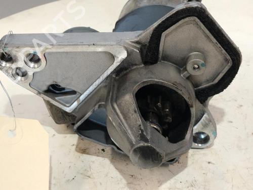 Startmotor SMART FORFOUR Hatchback (453) 1.0 (453.041) | BP39077430M8 - Image 4