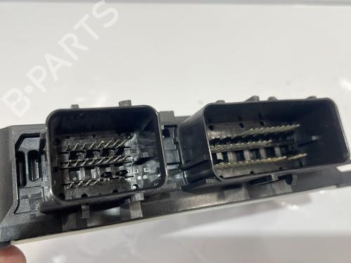 Kollisjonspute styreenhet OPEL ADAM (M13) 1.4 | BP27884326M53 