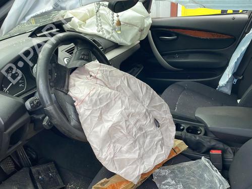 Gearbox BMW 1 (E87) 116 d | BP25665302M3 