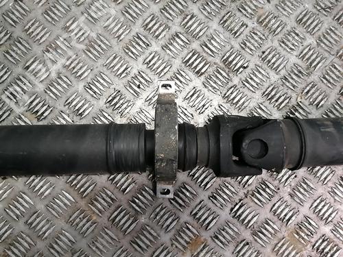 Driveshaft BMW 5 (E60) 545 i | BP25668465M37
