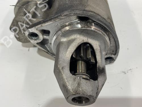 Starter JEEP GRAND CHEROKEE III (WH, WK) 3.0 CRD 4x4 | BP26566186M8