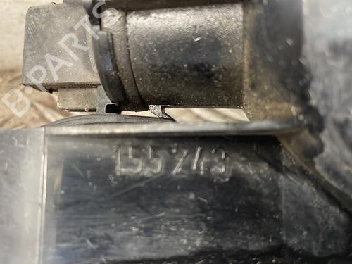 Left front indicator BMW 5 (E39) 530 d | BP25667059C32 - Image 3