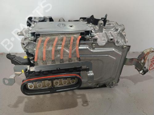 other-toyota-yaris-_p21_-_pa1_-_ph1_-2020-39607913 main image