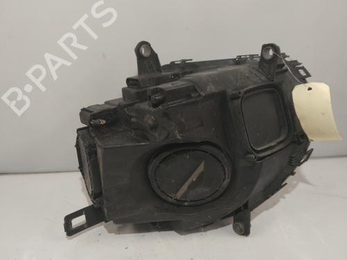 left-headlight-mini-mini-r56-2005-2006-2007-2008-2009-2010-2011-2012-2013-2014-32146146 main image