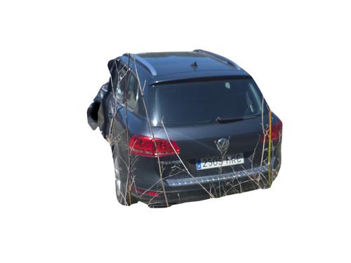 Bagklap CC/Kombi-Coupé Bagklap CC/Kombi-Coupé 37735569 37735569