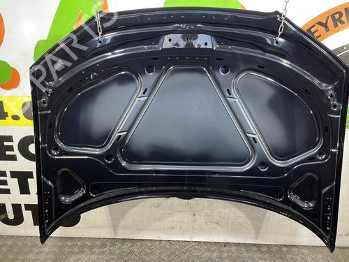 Hood AUDI A3 (8P1) 2.0 FSI | BP25667365C1 