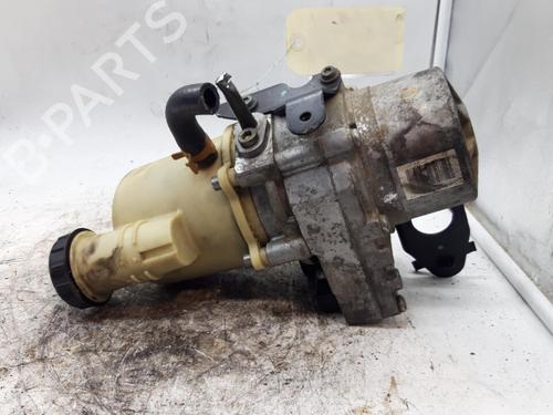 Servopumpe DACIA LOGAN (LS_) 1.5 dCi (LS0K) | BP25666318M99 