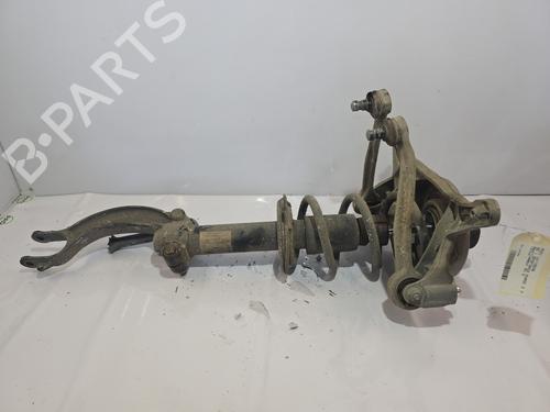Used Left front shock absorber AUDI A5 Sportback (8TA) 3.0 TDI (204 hp) 31580001