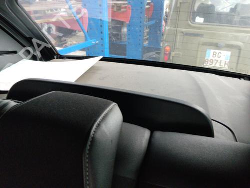 Climate control CITROËN DS3 (SA_) 1.6 VTi 120 | BP31977581I5 