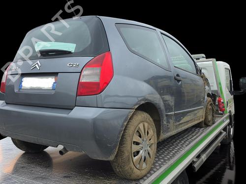 right-taillight-citroen-c2-jm_-2003-2004-2005-2006-2007-2008-2009-2010-2011-2012-2013-2014-2015-2016-2017-33610993 main image