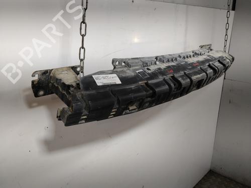 rear-bumper-reinforcement-peugeot-2008-i-cu_-2013-32089066 main image