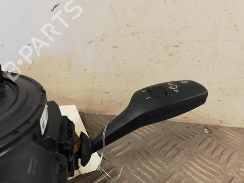 Steering column stalk BMW 1 (F20) 114 d | BP25665672I23 