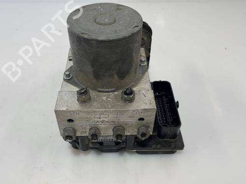 ABS pump AUDI A4 B8 Avant (8K5) 2.0 TDI | BP25670302M43 