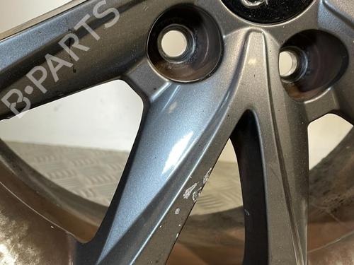 rim-hyundai-ix35-lm-el-elh-2009-2010-2011-2012-2013-2014-2015-2016-25668499 main image