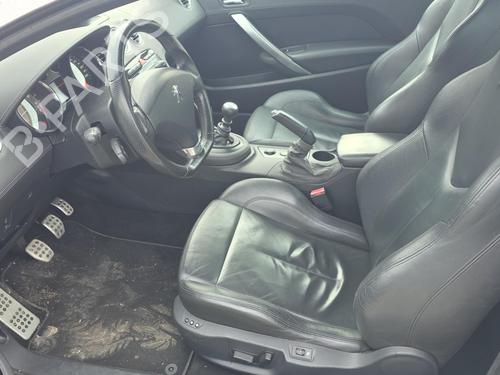 left-curtain-airbag-peugeot-rcz-2010-2011-2012-2013-2014-2015-32449080 main image