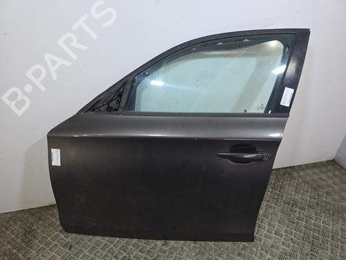 left-front-door-bmw-1-e87-2003-2004-2005-2006-2007-2008-2009-2010-2011-2012-2013-31668405 main image