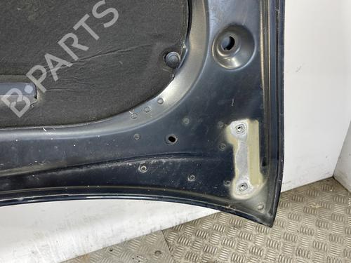 Hood CITROËN C4 I (LC_) 1.6 HDi | BP28707638C1