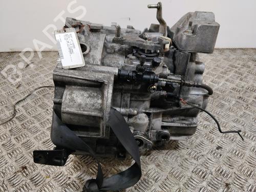 Gearbox SEAT LEON (1M1) 1.9 TDI | BP31668408M3  - Image 5