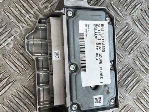 ecu-airbags-bmw-3-coupe-e92-2005-2006-2007-2008-2009-2010-2011-2012-2013-25662963 main image