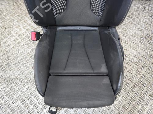 Left front seat AUDI A3 (8V1, 8VK) 2.0 TDI | BP25664186C15  - Image 10