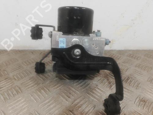 ABS pump BMW 1 (F20) 120 d | BP25667843M43 - Image 5