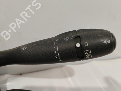 Steering column stalk PEUGEOT PARTNER Box Body/MPV 1.6 HDi | BP33805859I23 - Image 3