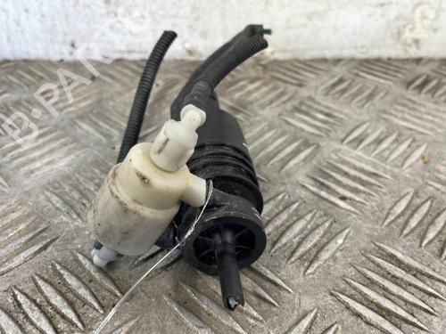 Other SEAT IBIZA IV (6J5, 6P1) 1.2 | BP25662111O1 