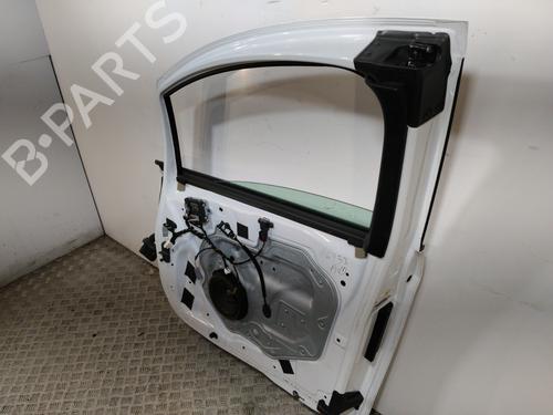 Right front door FORD B-MAX (JK) 1.0 EcoBoost | BP31218163C3 - Image 4