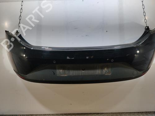 rear-bumper-seat-leon-5f1-2012-2013-2014-2015-2016-2017-2018-2019-2020-2021-32734129 main image