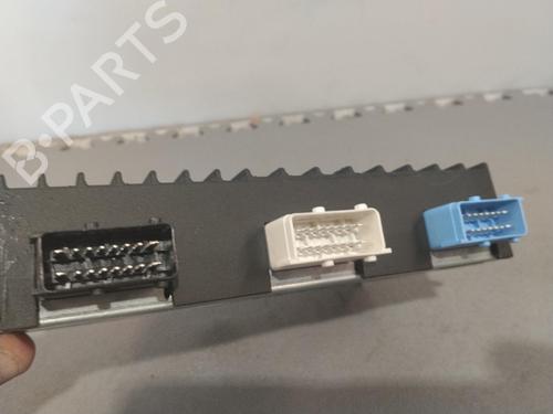 Used Electronic module Electronic module 36941516 36941516