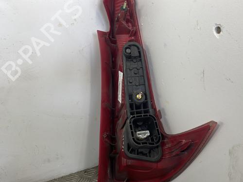 left-taillight-peugeot-206-sw-2ek-2002-25662235 main image