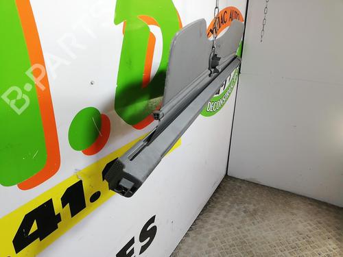 Rear parcel shelf FORD FOCUS II Turnier (DA_, FFS, DS) 1.6 TDCi | BP25665252C85 