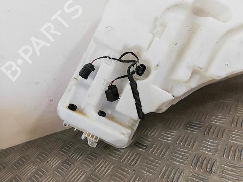 Windscreen washer tank BMW 3 (F30, F80) 316 d | BP25663143C113 