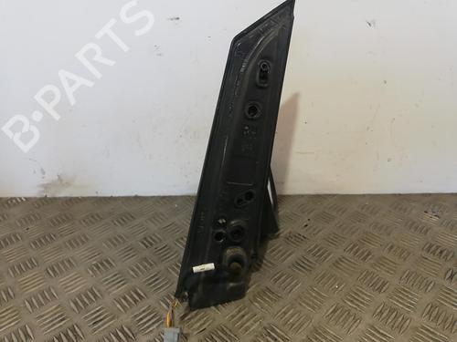 Used Right mirror FORD C-MAX (DM2) 1.8 TDCi (115 hp) 25665280