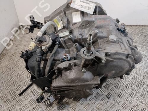Gearbox RENAULT ESPACE IV (JK0/1_) 3.5 V6 (JK00, JK0F, JK0P, JK0S, JK0W) | BP33650826M3 - Image 3