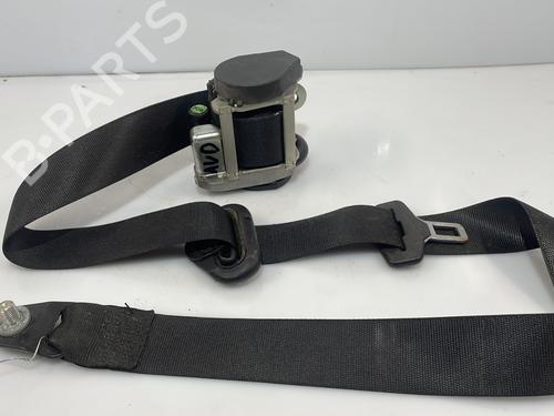 Used Front right belt tensioner MERCEDES-BENZ VITO / MIXTO Van (W639) 111 CDI (639.601, 639.603) (116 hp) 25913123